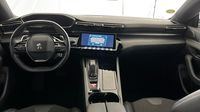 Peugeot 508 BlueHDi 130ch S&S Allure Pack EAT8 — photo 11