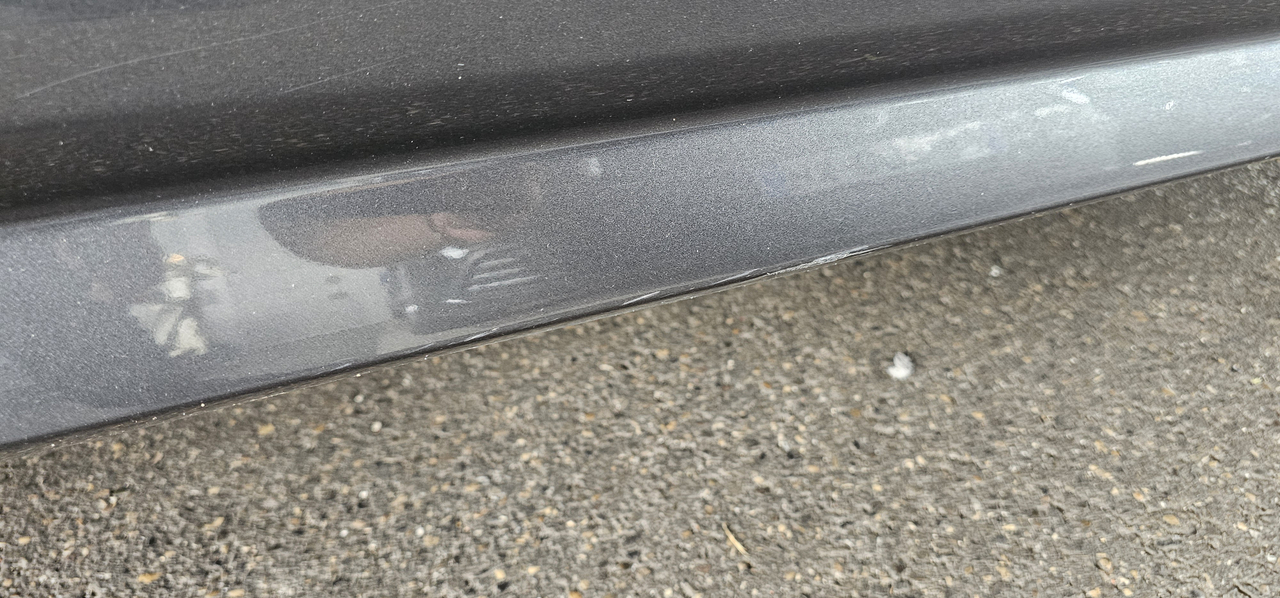 Audi Q2 30 TDI 116 S tronic 7 — photo 24