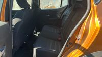 Dacia Sandero 1.0 ECO-G 100ch Stepway Expression — photo 13