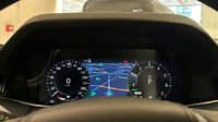 Land-Rover Range Rover Evoque 1.5 P300e 309ch R-Dynamic HSE AWD BVA 11cv — photo 10