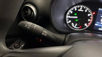 Nissan Juke 1.0 DIG-T 114ch Business Edition 2023 — photo 23