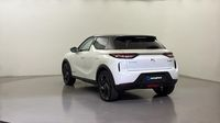 Ds Ds 3 Crossback E-Tense Performance Line 4cv — photo 8
