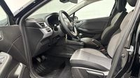 Renault Clio 1.5 dCi 100ch Evolution - 25 — photo 12