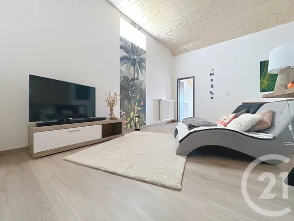 Maison 6 pièces 170 m²