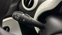 Renault Twingo E-Tech Electric Equilibre R80 Achat Intégral — photo 23