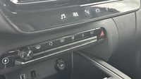 Citroen C5 Aircross Hybrid rechargeable 225ch C-Series ë-EAT8 — photo 15