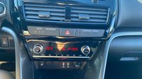 Mitsubishi Eclipse Cross 2.4 MIVEC PHEV 188ch Black Collection 4WD 2023 — photo 19
