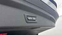 Bmw X2 sDrive16dA 116ch M Sport DKG7 Euro6d-T — photo 31