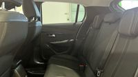 Peugeot 208 e-208 136ch Allure — photo 13
