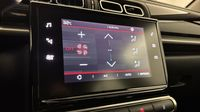 Citroen C3 1.2 PureTech 83ch S&S Shine — photo 19