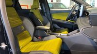 Renault 5 E-Tech Electrique 150ch Iconic Cinq autonomie confort — photo 15