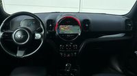 Mini Countryman Cooper 136ch Highlands BVA7 — photo 11