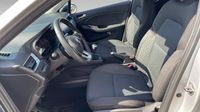 Renault Clio 1.0 TCe 90ch Equilibre — photo 9