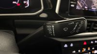 Volkswagen T-Roc 1.5 TSI EVO 150ch R-Line DSG7 — photo 24