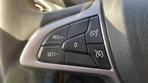 Dacia Jogger 1.6 140 Hybrid EDC - Extreme – 2023 – 44112 km – Hybride essence – Boîte Automatique — photo 7