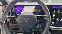 Renault Austral 1.2 E-Tech full hybrid 200ch Techno - 25 — photo 15
