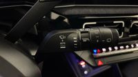 Renault 5 E-Tech Electrique 150ch Techno autonomie confort — photo 24