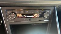 Volkswagen Polo 2.0 TSI 200ch GTI DSG6 Euro6d-T — photo 15