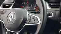 Renault Captur 1.0 TCe 90ch Evolution — photo 18