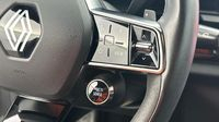 Renault Austral 1.2 E-Tech full hybrid 200ch Techno esprit Alpine - 23 — photo 18