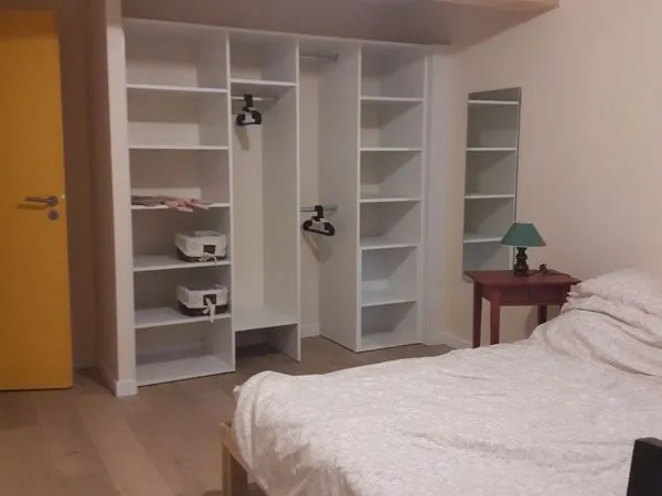 Chambre a louer
