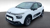 Citroen C3 1.2 PureTech 83ch S&S MAX
