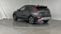 Kia Niro 1.6 GDi 141ch HEV Premium DCT6 — photo 8