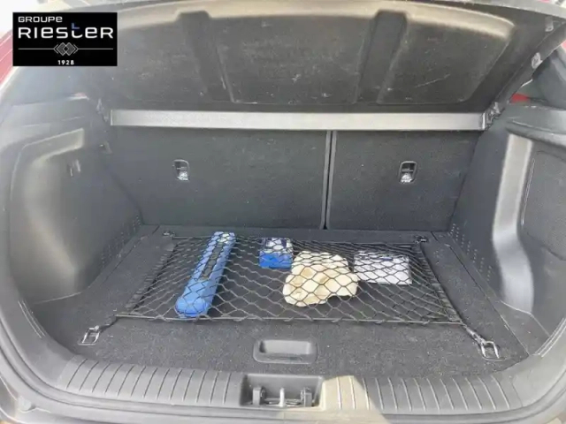 Hyundai Kona 1.0 t-gdi 120 — photo 6