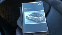 Mini Clubman Cooper S 192ch Chili BVA — photo 31