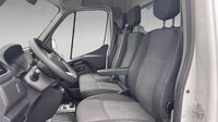 Renault Master F3500 L2 2.3 Blue dCi 145ch Confort EuroVI — photo 11
