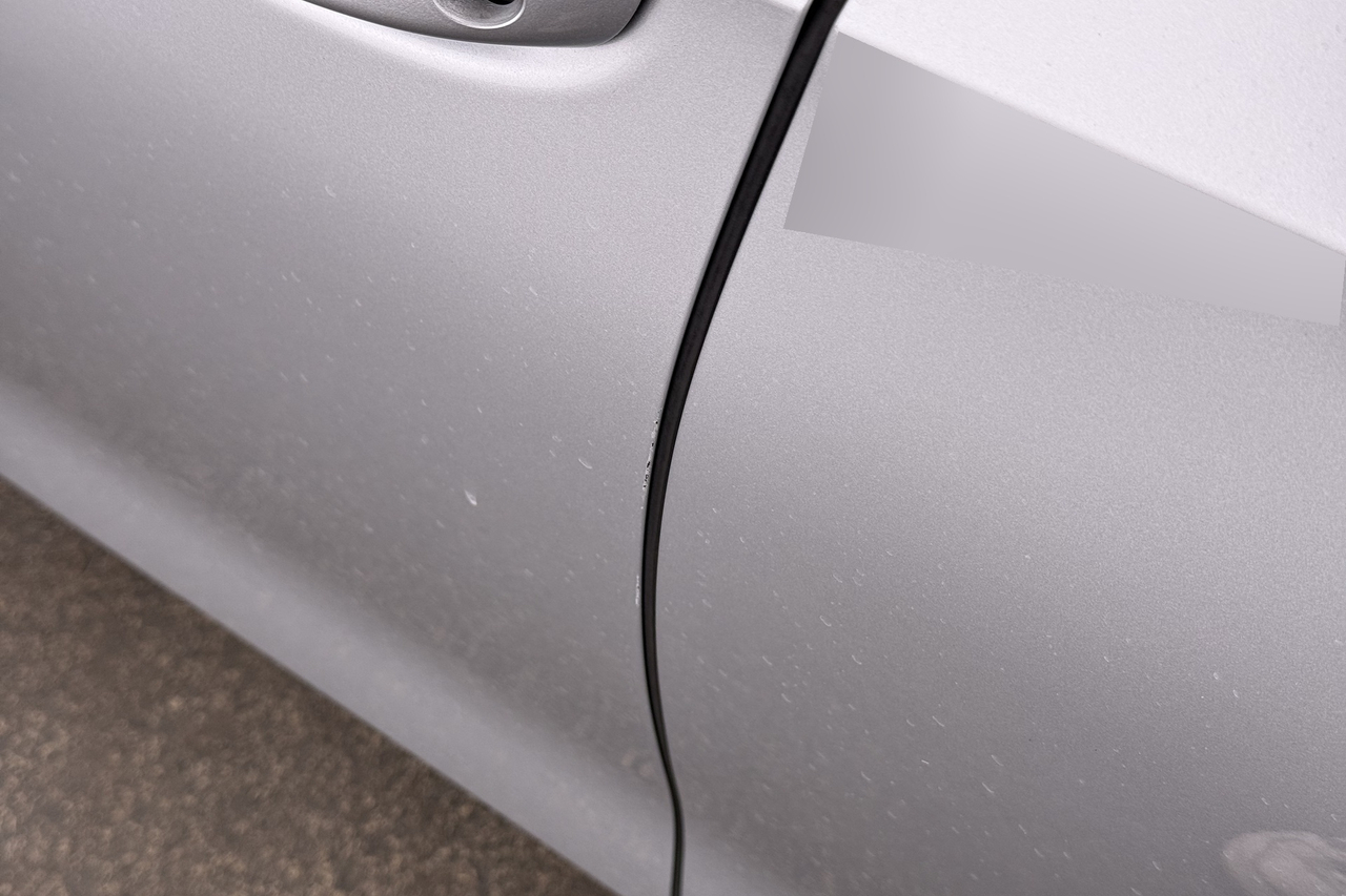 Volkswagen Golf 8 — photo 30