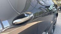 Mercedes Glc 220 d 197ch AMG Line 4Matic 9G-Tronic — photo 14