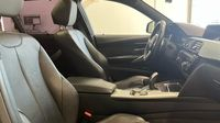 Bmw Série 3 Touring 320dA xDrive 190ch M Sport Ultimate Euro6d-T — photo 15
