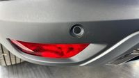 Renault Arkana 1.6 E-Tech hybride 145ch RS Line Fast Track — photo 21