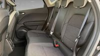 Renault Captur 1.0 TCe 90ch Business -21 — photo 10
