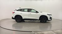 Renault Austral 1.2 E-Tech full hybrid 200ch Evolution - 25 — photo 4