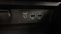Renault Arkana 1.6 E-Tech 145ch RS Line -21B — photo 30