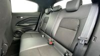 Nissan Juke 1.6 Hybrid 143ch N-Connecta 2023.5 — photo 10