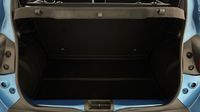 Dacia Spring 45ch Expression — photo 14