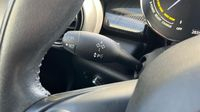 Mini Mini Cooper SE 184ch Yours BVA — photo 23