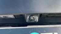 Dacia Jogger 1.0 ECO-G 100ch SL Extreme+ 7 places — photo 21