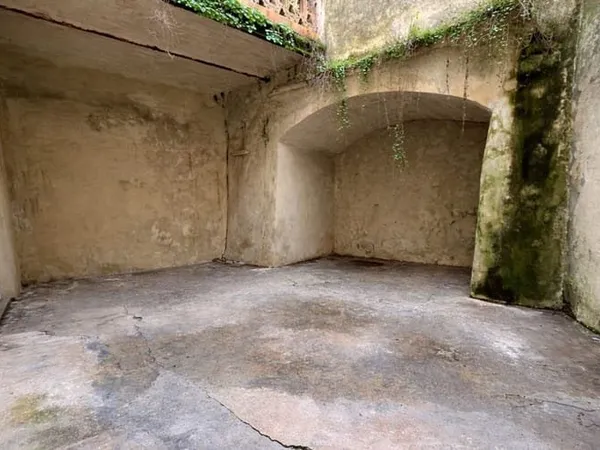 Appartement 3 pièces