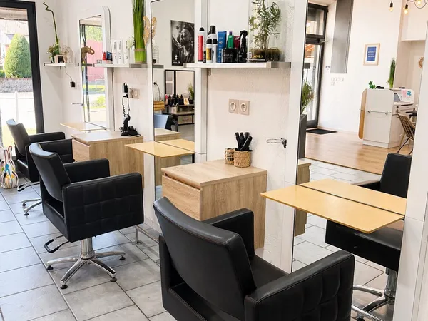 Local commercial 100 m²