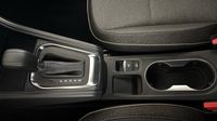 Renault Captur 1.6 E-Tech full hybrid 145ch Techno — photo 22