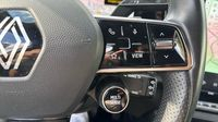 Renault Austral 1.2 E-Tech full hybrid 200ch Techno — photo 25
