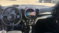 Mini Countryman Cooper SE 125ch + 95ch Edition Premium ALL4 BVA6 — photo 11