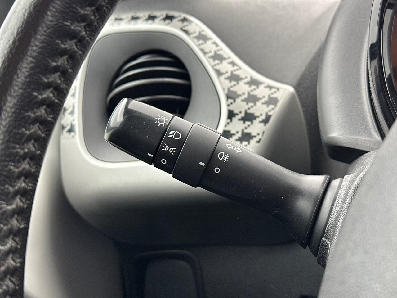 Peugeot 108 1.0 vti 68ch etg5 active — photo 18