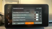 Dacia Jogger 1.0 TCe 110ch Extreme+ 7 places — photo 31