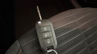Peugeot 208 1.2 PureTech 75ch S&S Active — photo 16