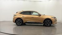 Ds Ds 4 E-TENSE 225ch Rivoli — photo 4
